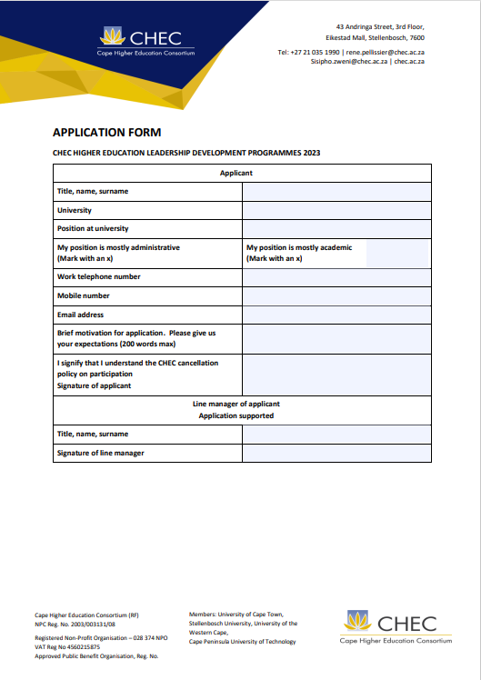 Induction Resource Guide PDF download