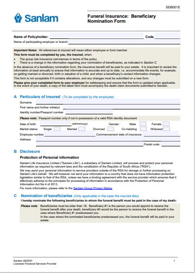 Induction Resource Guide PDF download