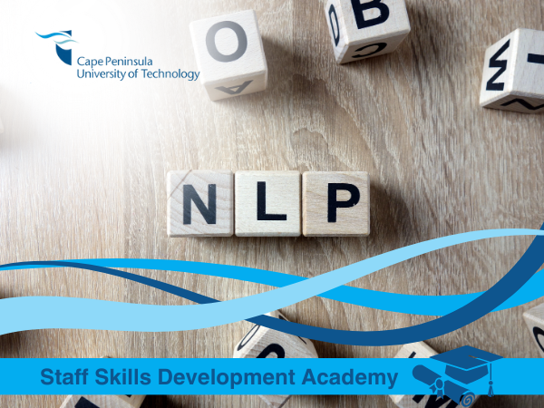 Neurolinguistic Programme (NLP)