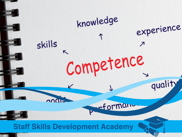 Competency-Based Interviewing Skills